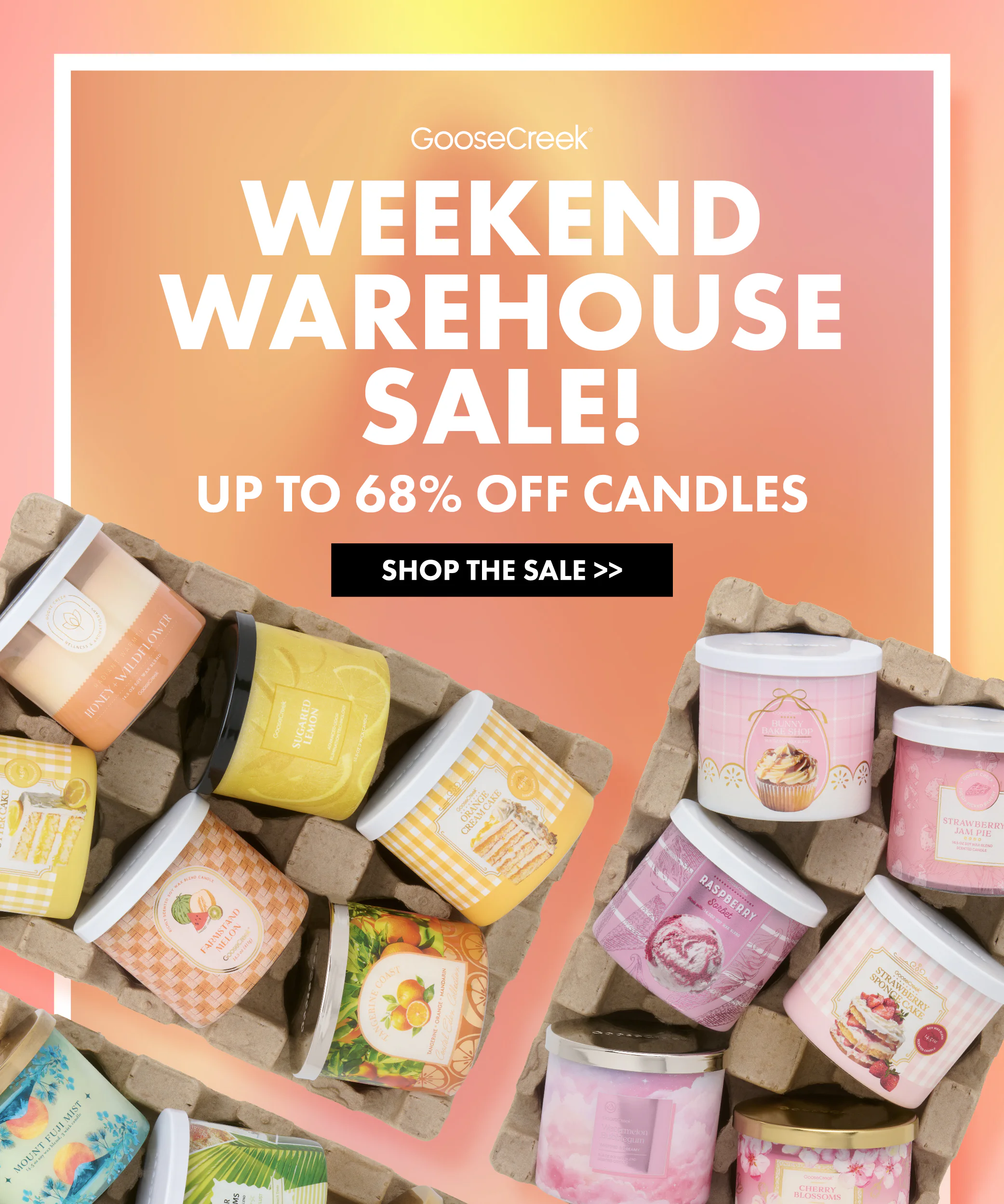 Fragrance Your Home with Perfection